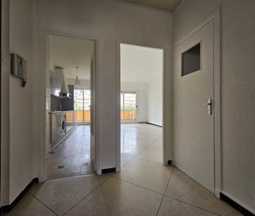 Location Appartement 2 pièces 54m² NICE 06100 - Photo 6