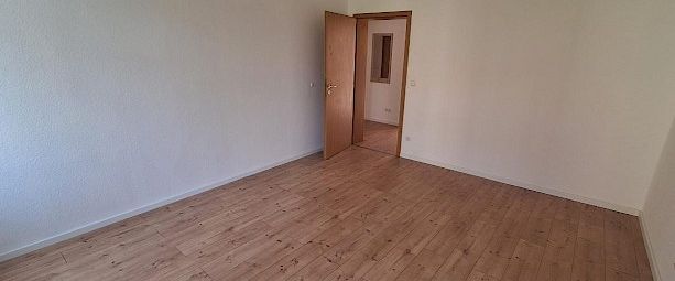 Lichtdurchflutete 2-Zimmer-Wohnung in zentraler Lage (Bahnhofsnähe) - Foto 1