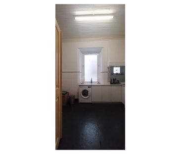 Apartamento T2 em Coimbra - Foto 6