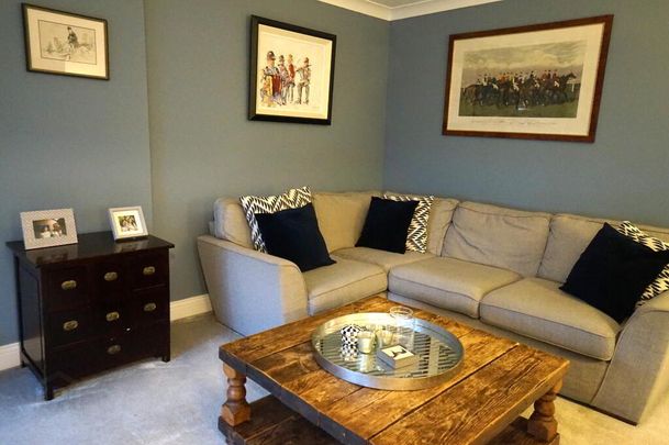 3 Village Court, Moira, BT67 0GW - Photo 1