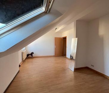 3,5 Zimmer Wohnung zu vermieten - Photo 1