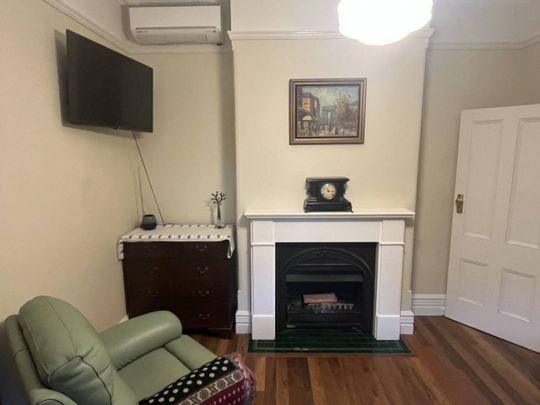 One bedroom Apartment - Unique opportunity - Photo 1