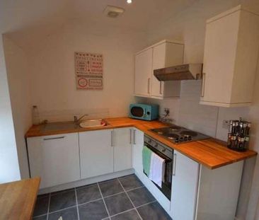 St Lukes Avenue, Ramsgate, CT11 - Photo 3