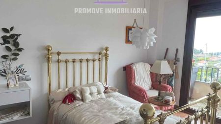 Casa o chalet de alquiler en Mesoiro - Photo 5