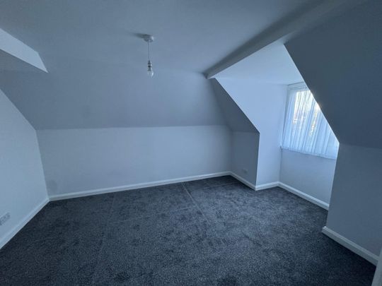 2 Bed Flat, Willesden Lane, NW2 - Photo 1