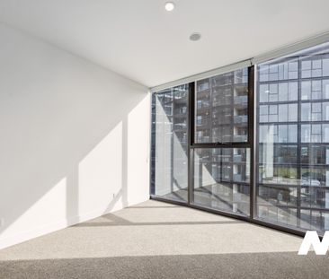 707/2 Furzer Street, Phillip ACT 2606 - Apartment For Rent | Domain - Photo 4