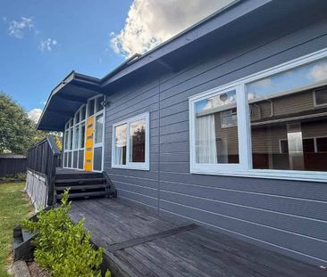 137 Richmond Avenue, Richmond Heights - Photo 5