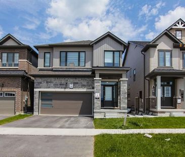 For Lease - 110 Durham Avenue, Barrie, Ontario - Photo 3