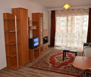 Apartament 2 camere, 50 mp, parcare subterana, zona strazii Buna Ziua - Photo 2