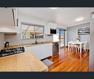 Welcome to 3 Addington Street, Morley! - Photo 5