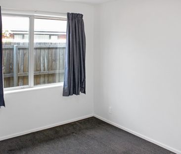 7 Richmond Avenue, Halswell - Photo 2