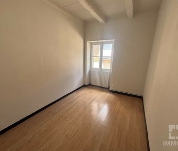 Location Appartement 3 pièces 62m² CAHORS 46000 - Photo 4