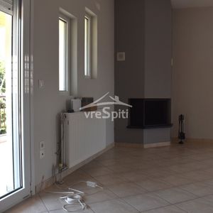 Περιγραφή - Photo 2
