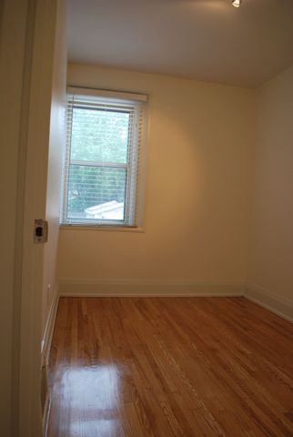 For Lease - 89 Rumsey Road, Toronto, Ontario - Photo 5