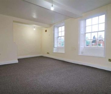 South Brink, Wisbech, PE13 - Photo 1