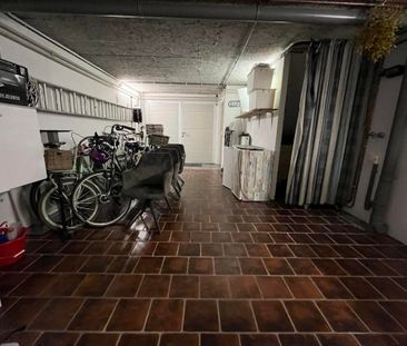 Huis te huur: Kloosterkoolhof 26 6415 XT Heerlen - Foto 5