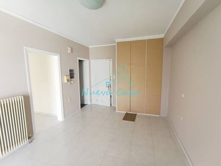 Διαμέρισμα για ενοικίαση Αγία Αικατερίνη (Πάτρα) - Photo 2