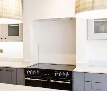 4 bedroom house to rent - Photo 6
