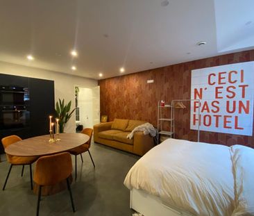 Haddingestraat 30 - Foto 2