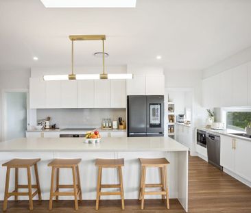 Huge Family Home in a Tranquil setting - Photo 5