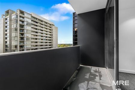 1314/39 Coventry Street, Southbank - Photo 5