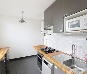 Appartement F3 À Louer 3 Pièces - 55,03 M - Photo 4