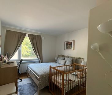 Stralsundsvägen, Lund - Photo 1
