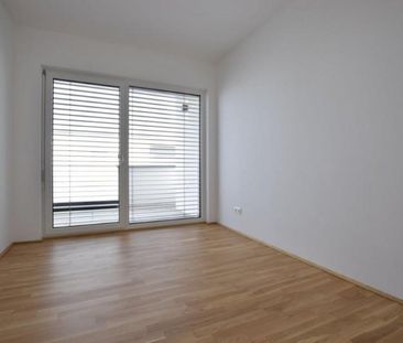 COPACABANA – Kalsdorf – Erstbezug – 36m² – 2 Zimmer Wohnung – Balko... - Photo 3