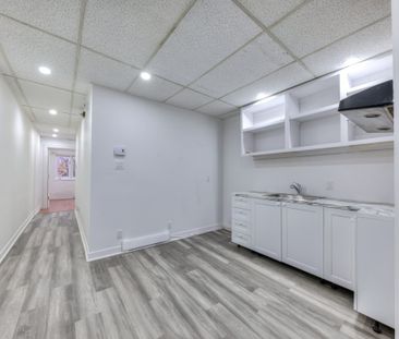 Appartement à louer - Photo 4