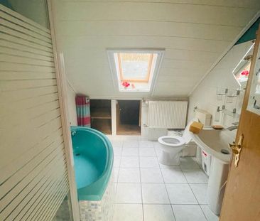 2-Zimmer Wohnung in Hamburg-Wilhelmsburg & alles inkl. - Foto 1