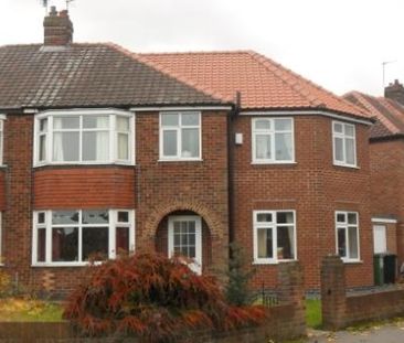 32 Thief Lane - Photo 2