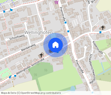 Exklusive Wohnqualität auf einer Ebene – Willkommen in Ihrem Bungal... - Photo 1