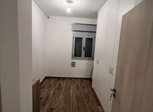 Διαμέρισμα για ενοικίαση - Μαρκόπουλο, - Photo 5