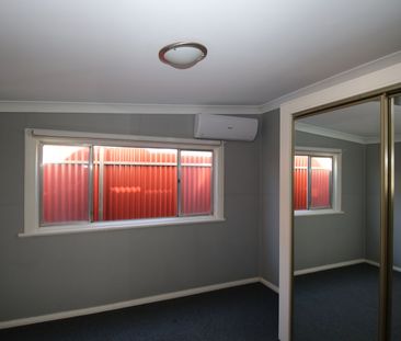 510 Lane Street, Broken Hill NSW 2880 - Photo 1