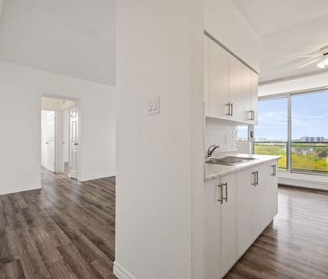 For Lease - 420 Greenhill Avenue Unit# 508, Hamilton, Ontario - Photo 1