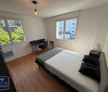 Location Appartement 1 pièce 10m² TOULOUSE 31400 - Photo 4