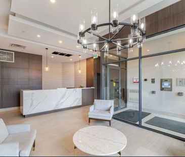For Lease - 550 North Service Road Unit# 815, Grimsby, Ontario - Photo 4