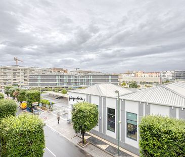 Apartamento T2 em Porto - Photo 2