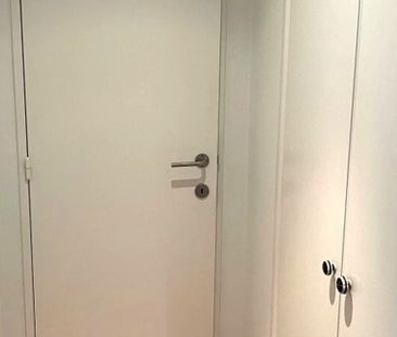 Appartement te huur in Antwerpen voor € 1.600 met 2 slaapkamers - Photo 6