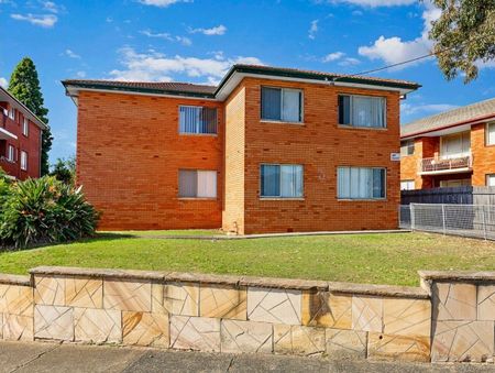 3/6 Mooney Street, Strathfield South, NSW 2136 - Photo 3