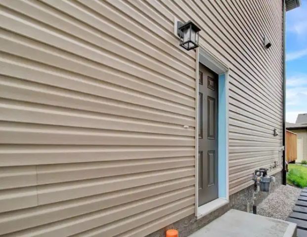 Charming Brand-New Legal Suite in Chappelle! | 9480 Colak Lane Southwest, Edmonton - Photo 1