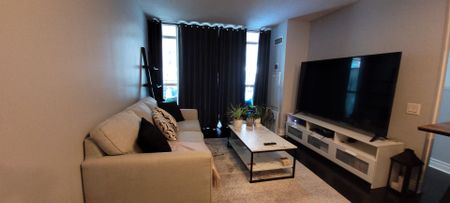For Lease - 525 Wilson Avenue Unit# 216, Toronto, Ontario - Photo 4