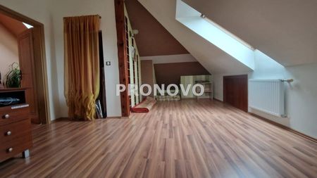 Szczecin, Warszewo - Zdjęcie 2