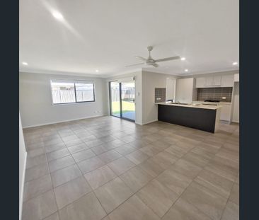 Application processed within 12 hours! - Photo 2