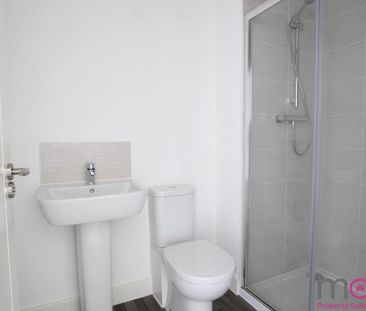 3 bedroom house to rent - Photo 6