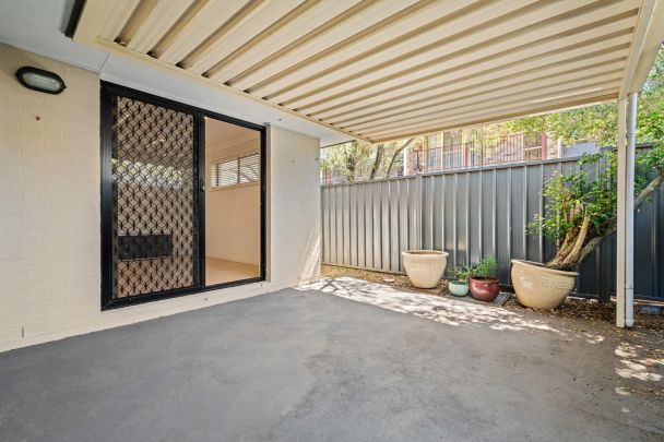 3/88-90 Dunban Road, - Photo 1