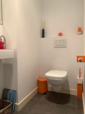 Appartement te huur - Photo 5