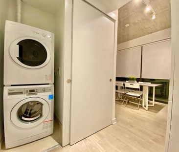 For Lease - 185 Roehampton Avenue Unit# 1403, Toronto, Ontario - Photo 6