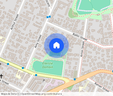 Three Bedroom in Central Ellerslie - Photo 1