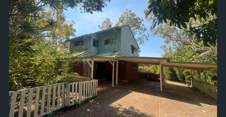 Large family size house - Photo 3